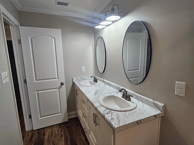 4256 Ginger Trl — Photo 10