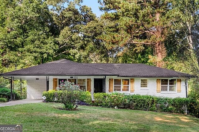 1st image of 2773 Pasco Ln SE