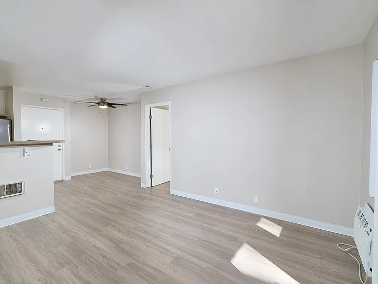 Parkview Terrace — Photo 26