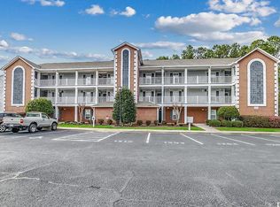 4838 Innisbrook Ct APT 1205, Myrtle Beach, SC 29579