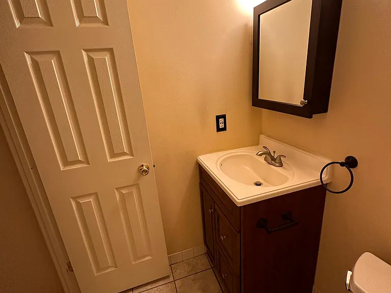 2020 Jason Dr #A — Photo 16