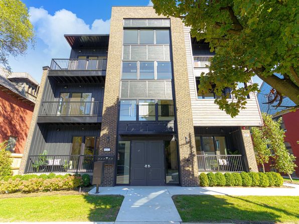 4130 Trumbull St #3
