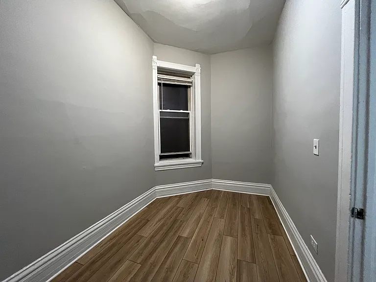 1710 W Belmont Ave #102 — Photo 16