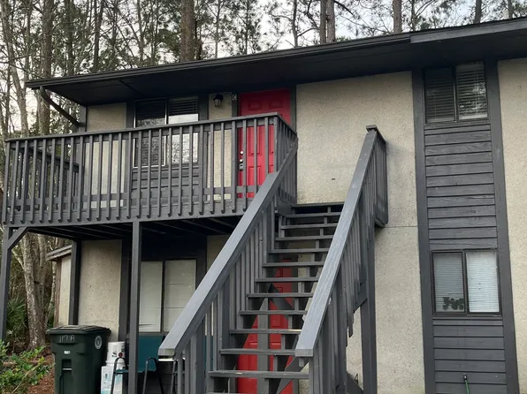 117 Sea Parc St APT C, Kingsland, GA 31548