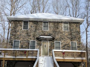 921 Ridge Pl, Birmingham, AL 35214