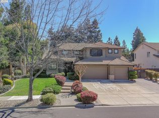 1162 Rebecca Dr, Livermore, CA 94550