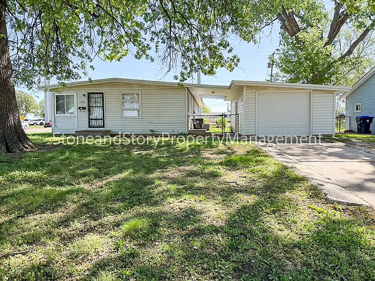 1700 SW Amhurst Rd — Photo 12