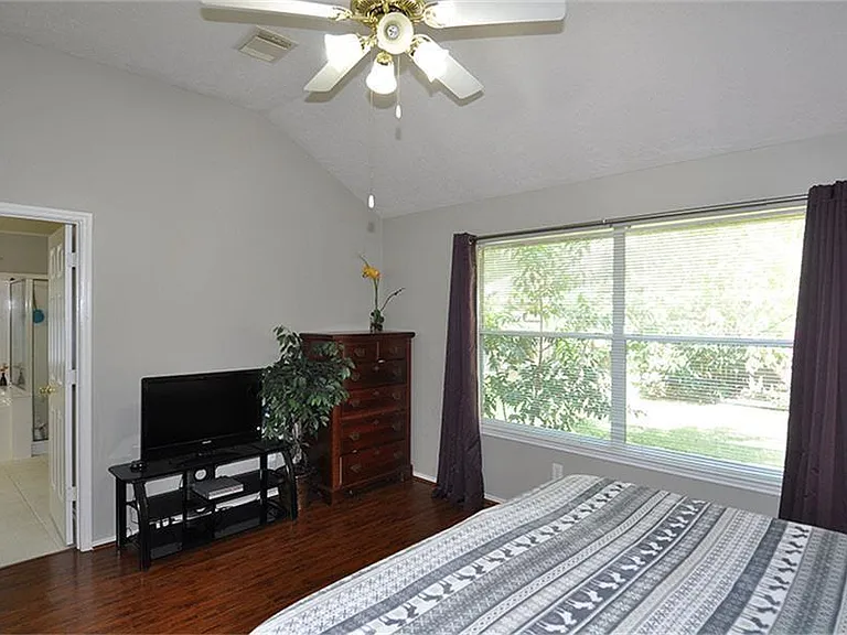 7406 Cheeca Lodge Ln — Photo 12