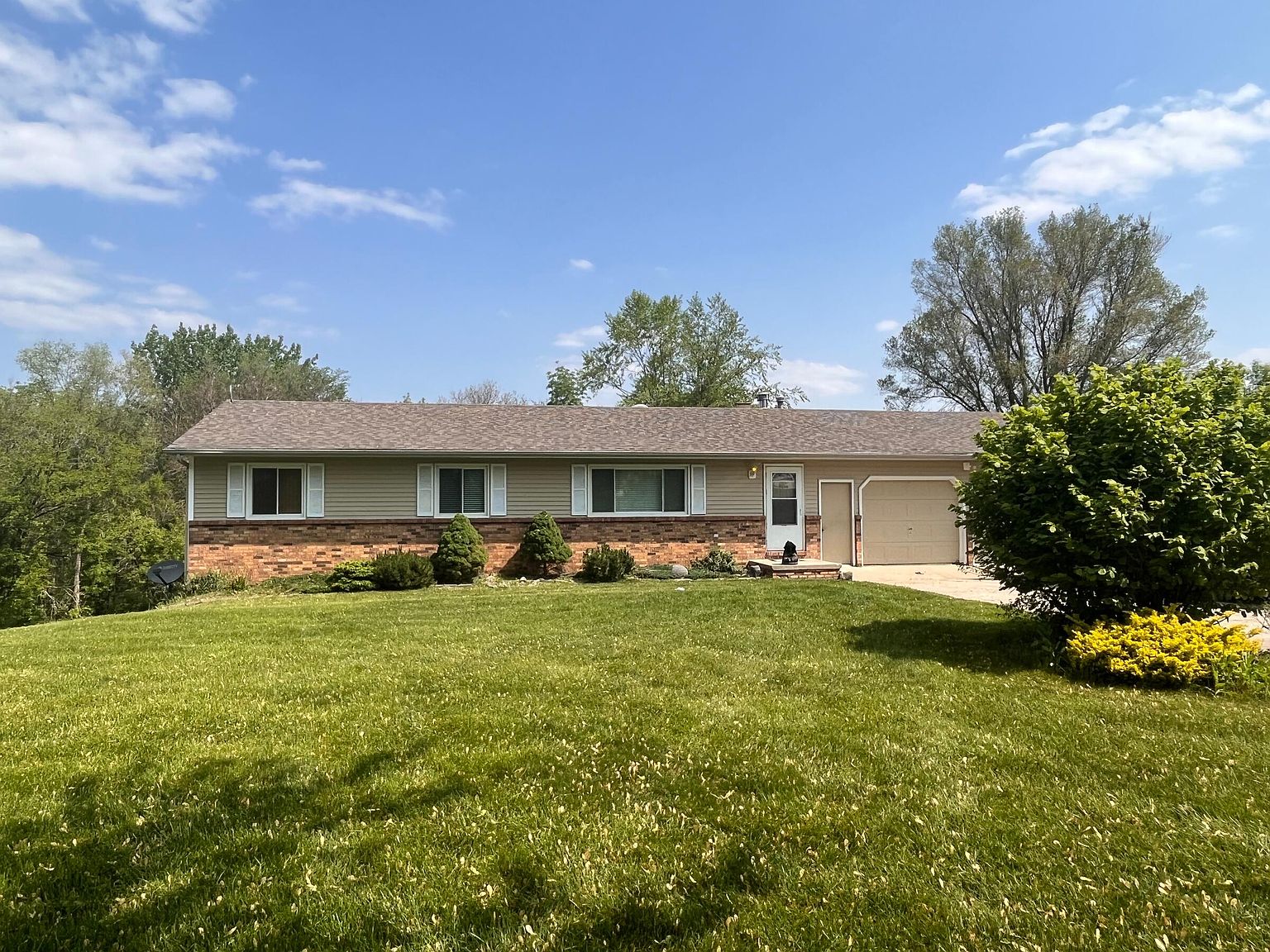 53467 140th St, Story City, IA 50248 Zillow