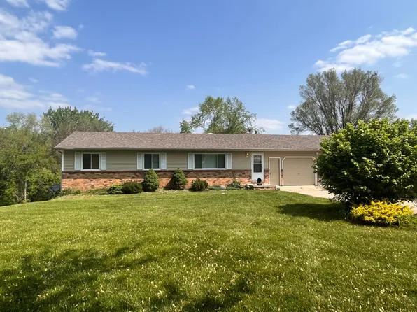 53467 140th St, Story City, IA 50248