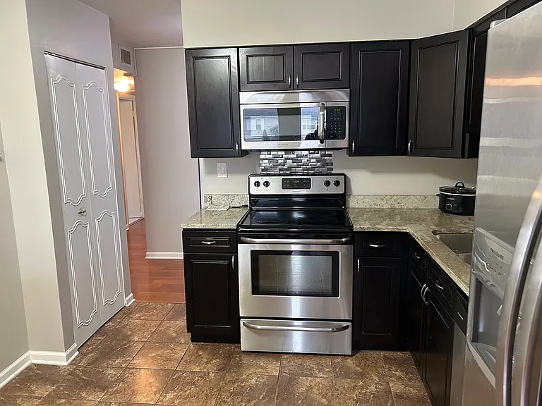 2300 Beau Monde Ln #201 — Photo 10