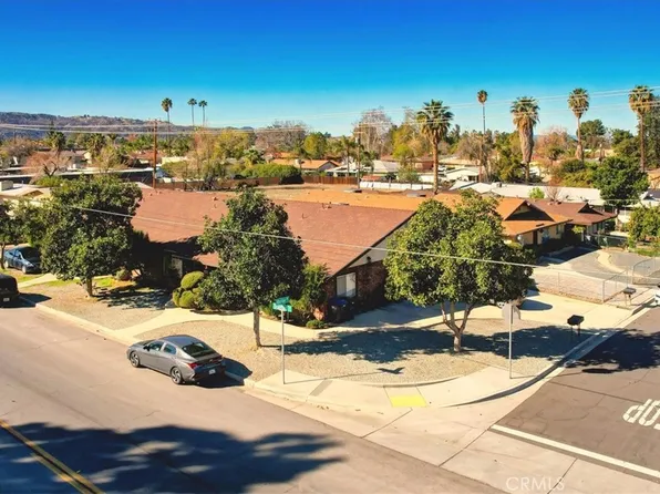 41749 Marine Dr, Hemet, CA 92544