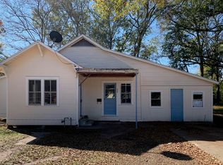 239 S Broadway St, Church Point, LA 70525