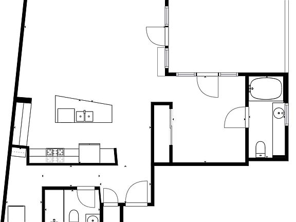5th image of 1925 W 32nd Ave Unit 204