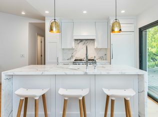 2700 Geysers Rd, Geyserville, CA 95441