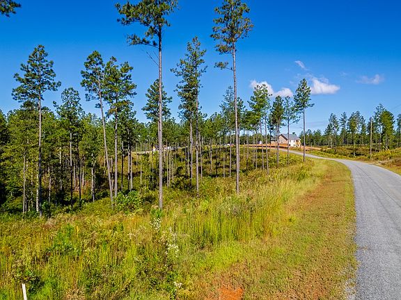 2nd image of LOT 140 River Reach Ln