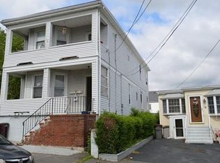 10 Temple St, Revere, MA 02151