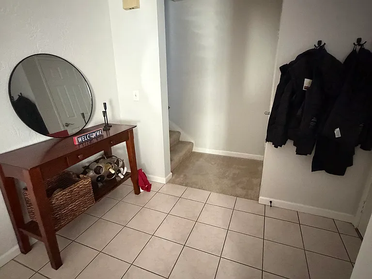 714 Duncanville Ct — Photo 17
