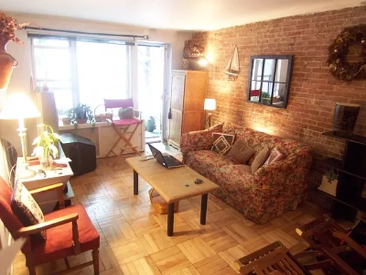 Rented by Citi Habitats | media 18