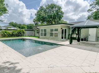 2031 Temple Dr, Winter Park, FL 32789