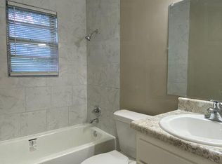 2520 Mamie L Fosters 18th Pl S, Homewood, AL 35209