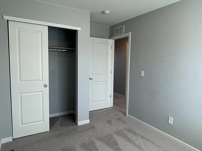 The Rowhomes at Greyhound Park — Photo 48