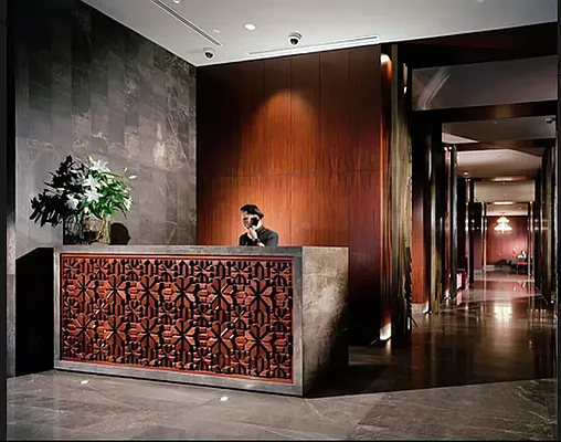 Rented by Owner | media 32