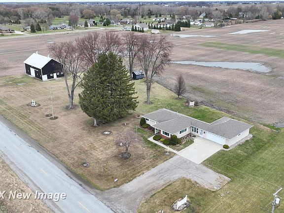 2nd image of 6820 Hospital Rd