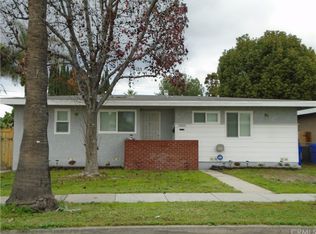 13821 Light St, Whittier, CA 90605
