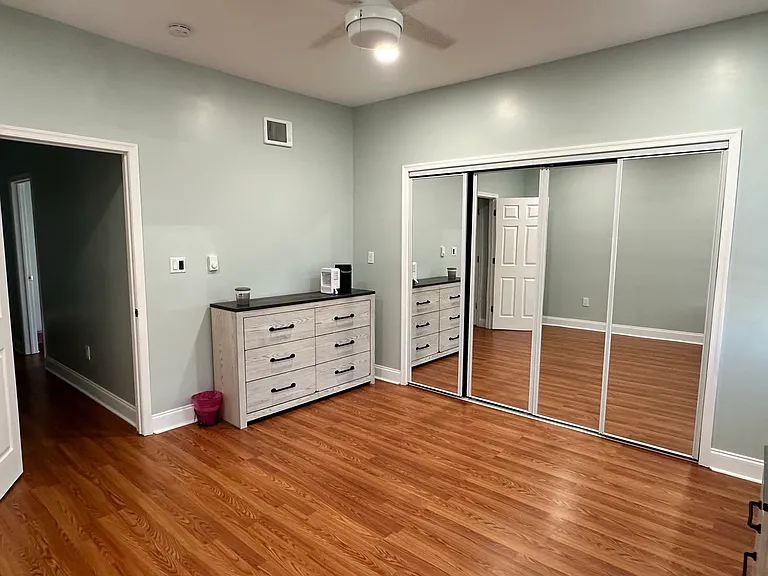 3428 Reach St — Photo 14