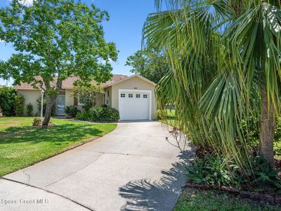 3669 Teakwood Ct, Melbourne, FL, 32935