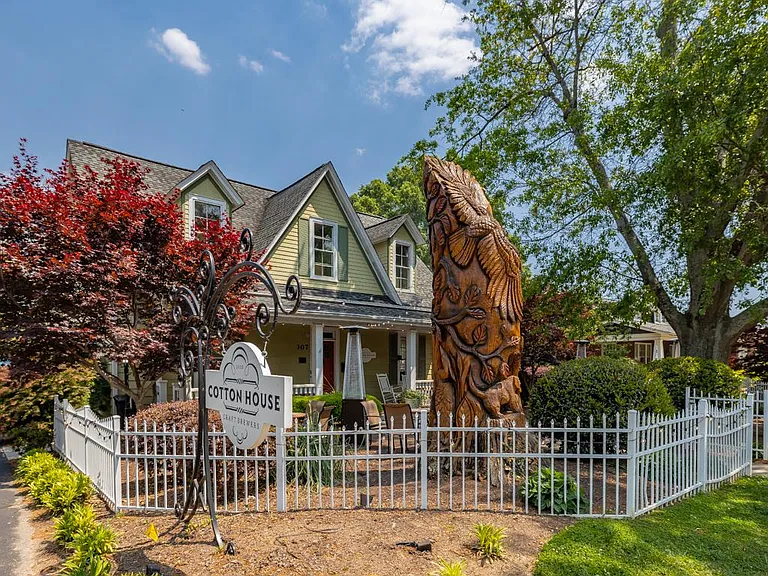810 Pamlico Dr — Photo 25