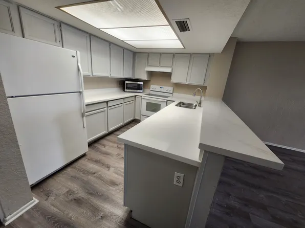 4730 W Northern Ave, Glendale, AZ