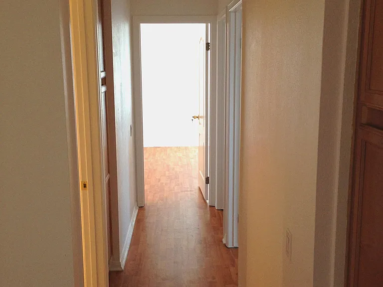 3454 Castle Glen Dr #126 — Photo 7