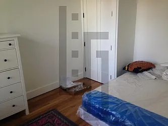 Rented by Loom Group