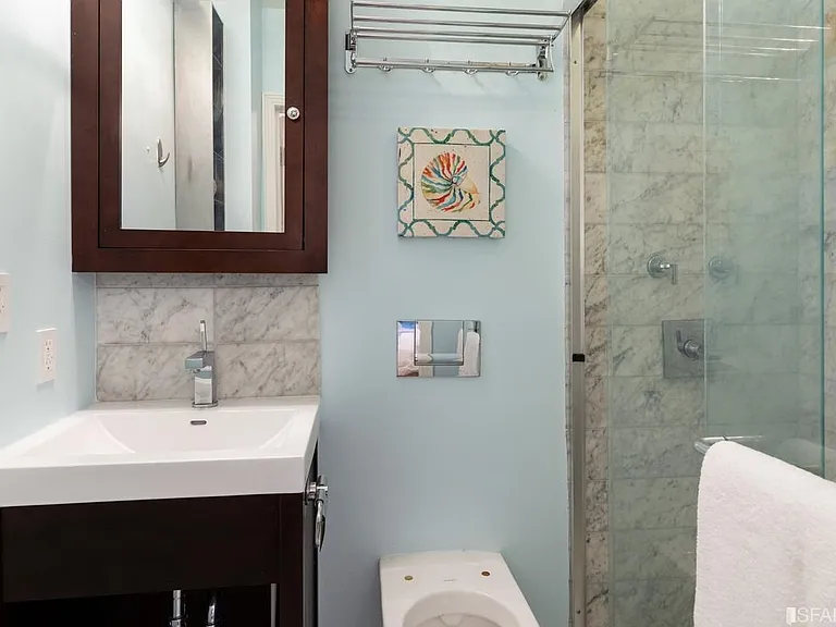 637 Powell St #102 — Photo 10