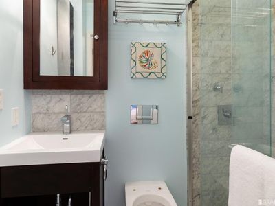 637 Powell St APT 102 - Image 5