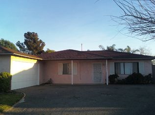 12001 Hemlock St, Rancho Cucamonga, CA 91739