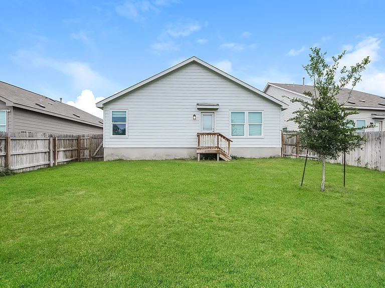 11915 Cink Dr — Photo 15