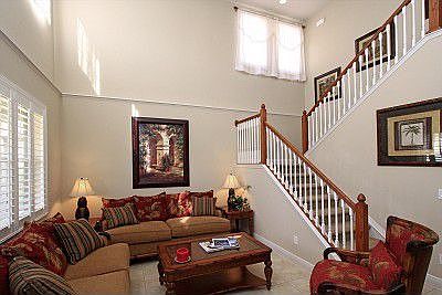 5th image of 2913 Winglewood Cir