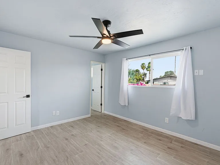 3455 S Magda Ave — Photo 22