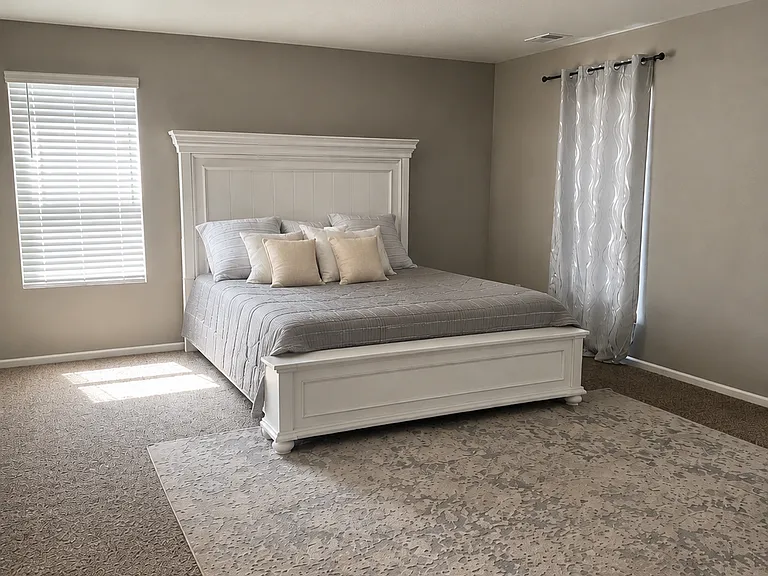 4409 S Valdai Way — Photo 8
