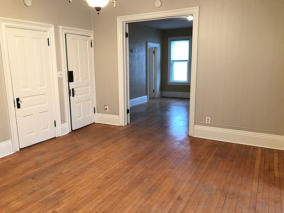 691 Conway 2 - 0_01232019