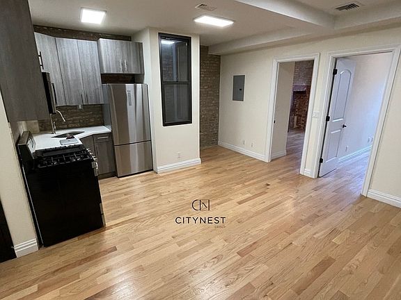 5th image of 153 7th Ave