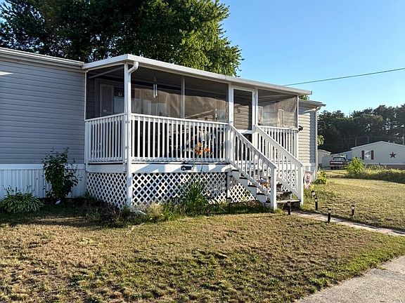2nd image of 18 McKinley Dr