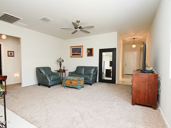 5th image of 29993 W Monterey Dr