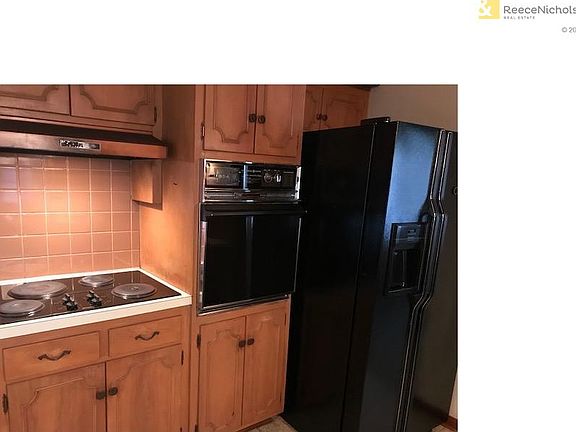 3rd image of 7715 New Jersey Ave