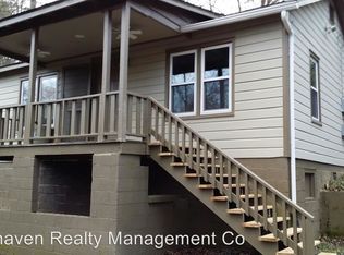 208 Hedgewood Dr, Chattanooga, TN 37405