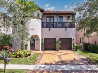 9594 Ginger Ct, Parkland, FL 33076