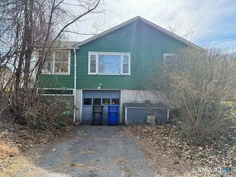 1st image of 66 Midland Road